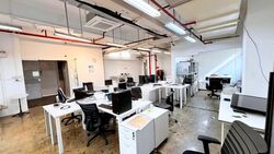 Paya Ubi Industrial Park (D14), Factory #546762481